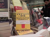 Nikon Coolpix 104  Titls we&#39;ve never heard of!